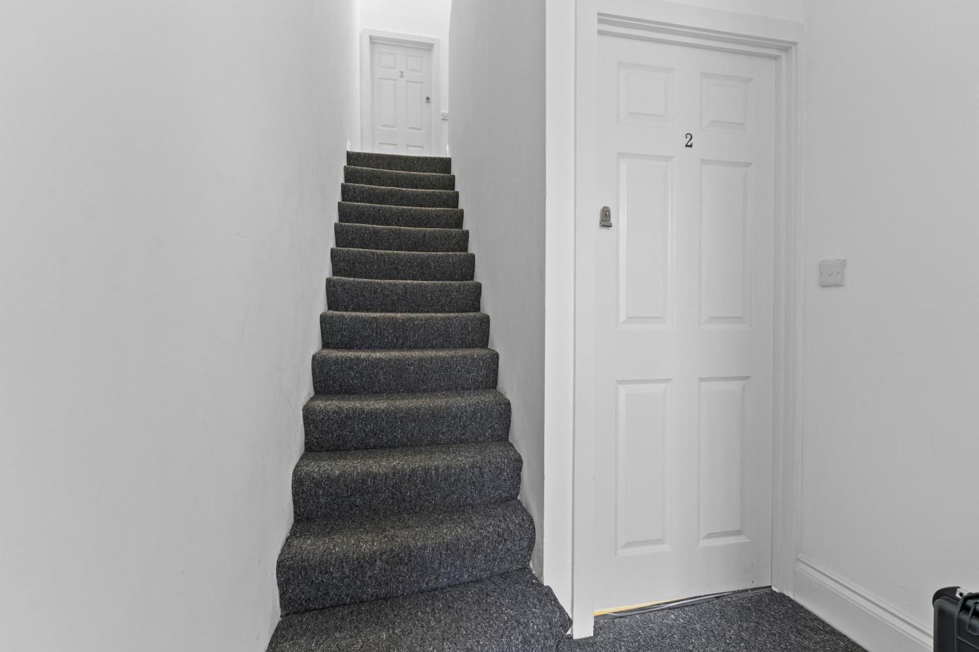 Modern Apartments London With Free Wifi Exterior foto