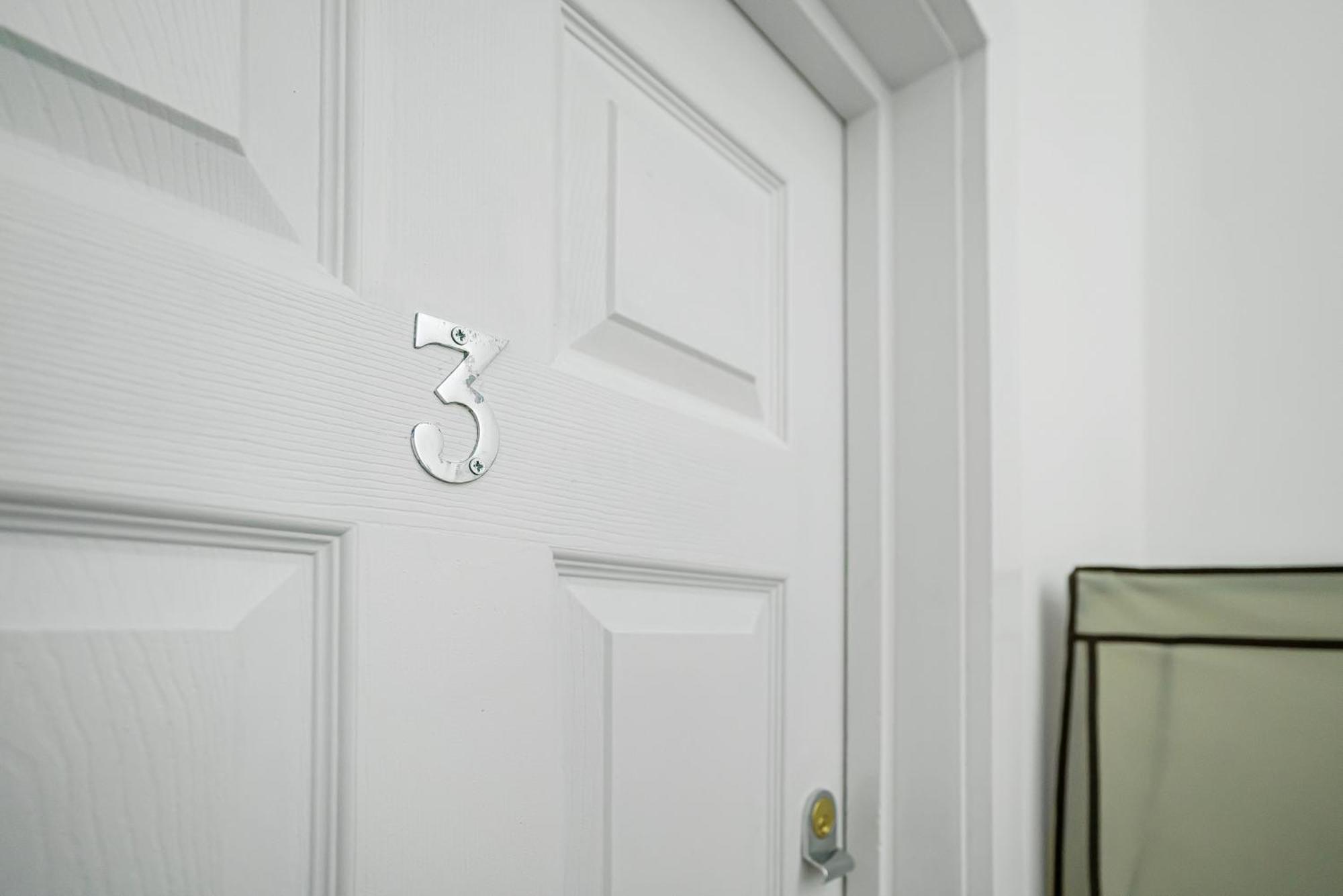 Modern Apartments London With Free Wifi Exterior foto