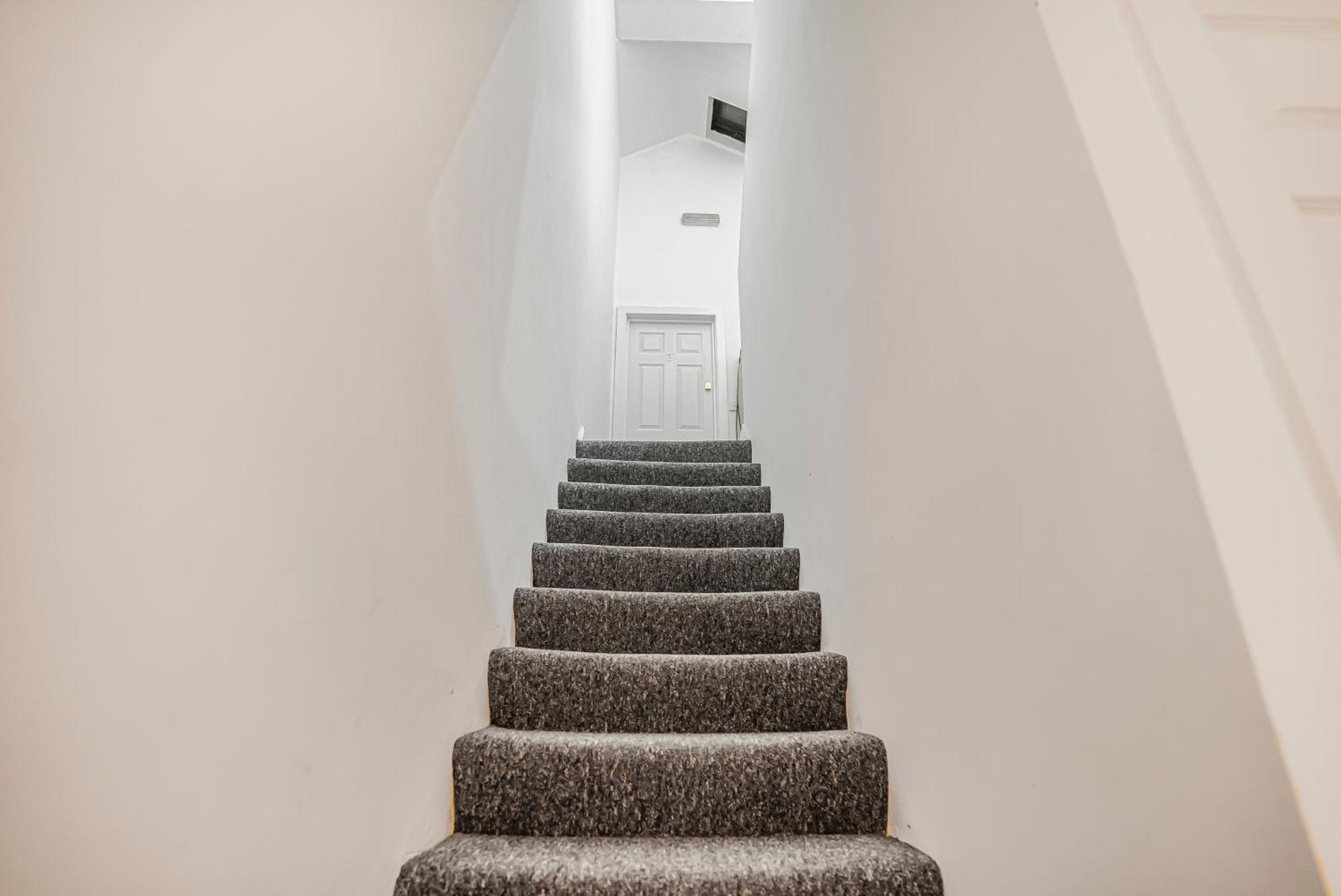 Modern Apartments London With Free Wifi Exterior foto
